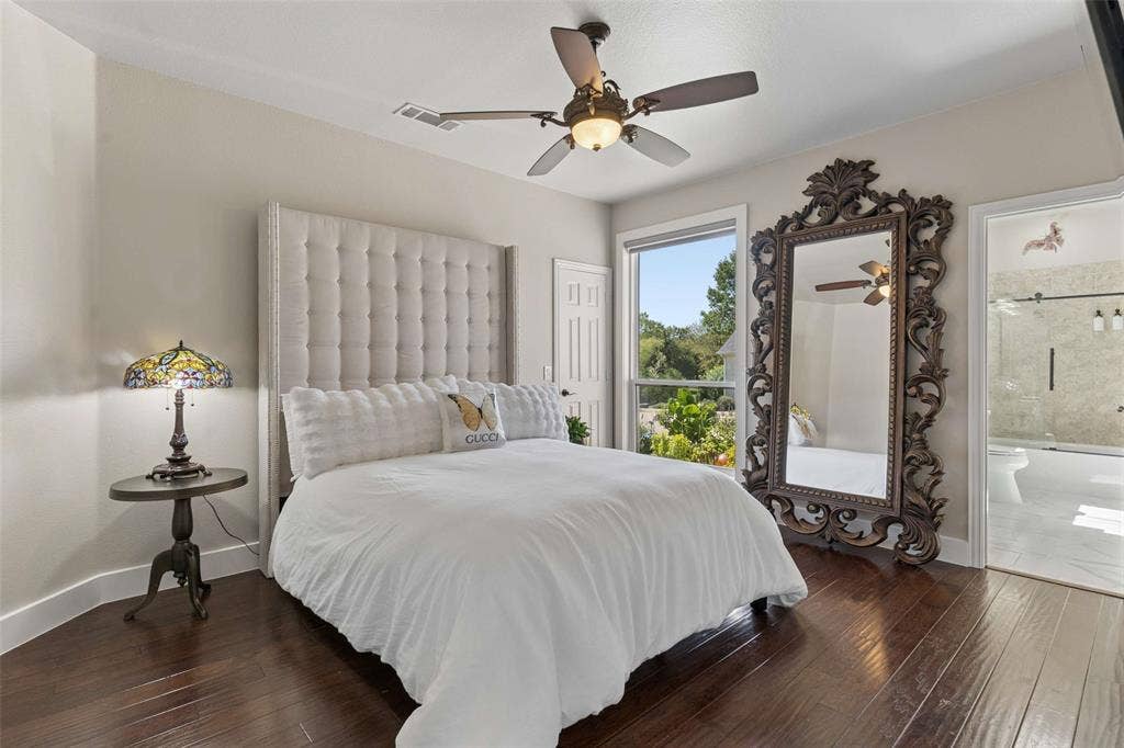 4613 Lake Breeze Drive, McKinney, TX 75071 4613 Lake Breeze Drive, McKinney, TX 75071