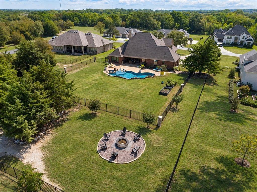 4613 Lake Breeze Drive, McKinney, TX 75071 4613 Lake Breeze Drive, McKinney, TX 75071