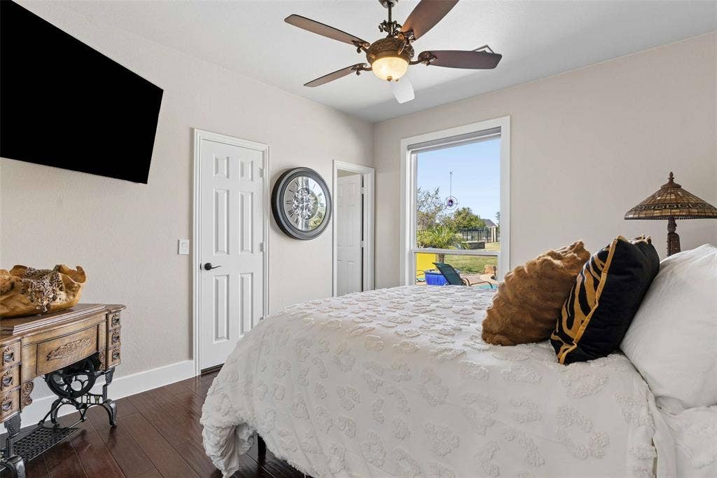 4613 Lake Breeze Drive, McKinney, TX 75071 4613 Lake Breeze Drive, McKinney, TX 75071