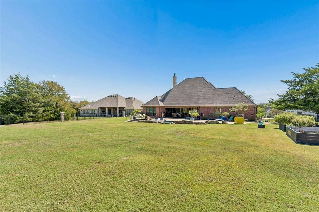 4613 Lake Breeze Drive, McKinney, TX 75071 4613 Lake Breeze Drive, McKinney, TX 75071