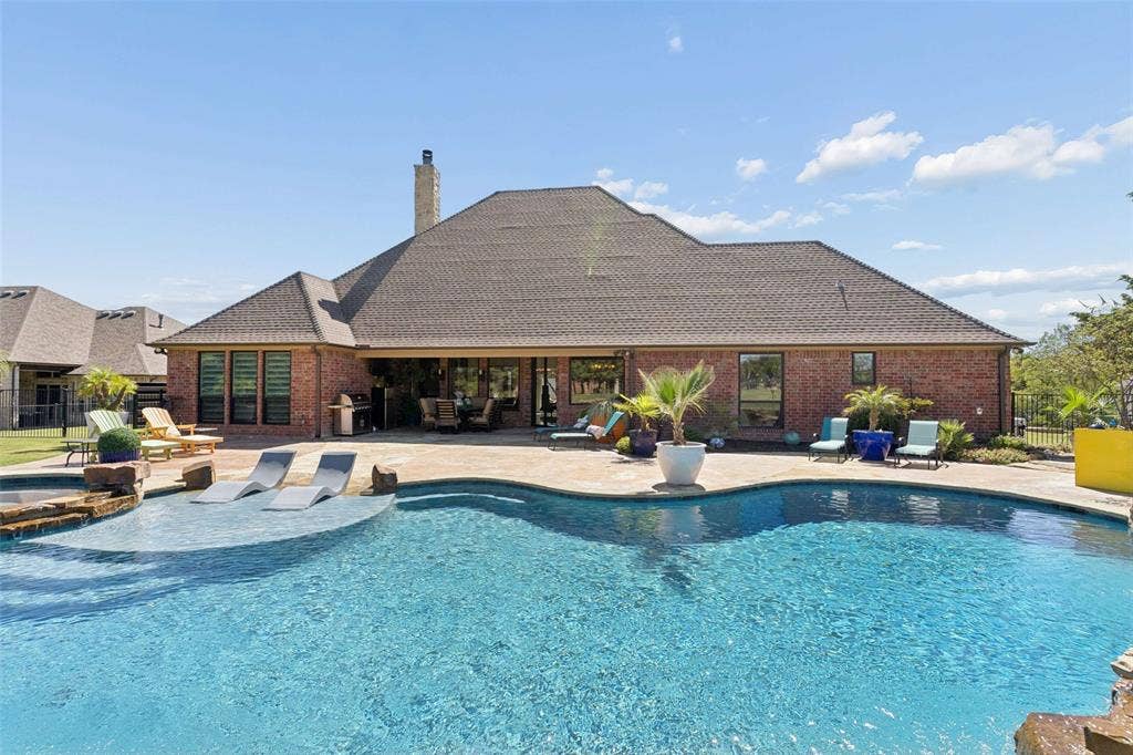 4613 Lake Breeze Drive, McKinney, TX 75071 4613 Lake Breeze Drive, McKinney, TX 75071