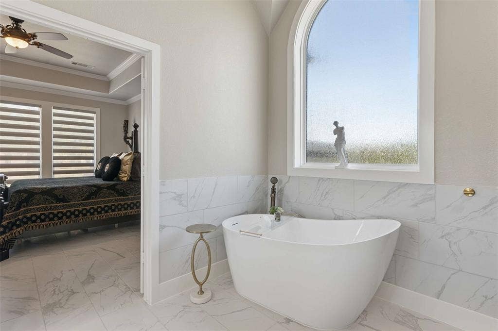 4613 Lake Breeze Drive, McKinney, TX 75071 4613 Lake Breeze Drive, McKinney, TX 75071