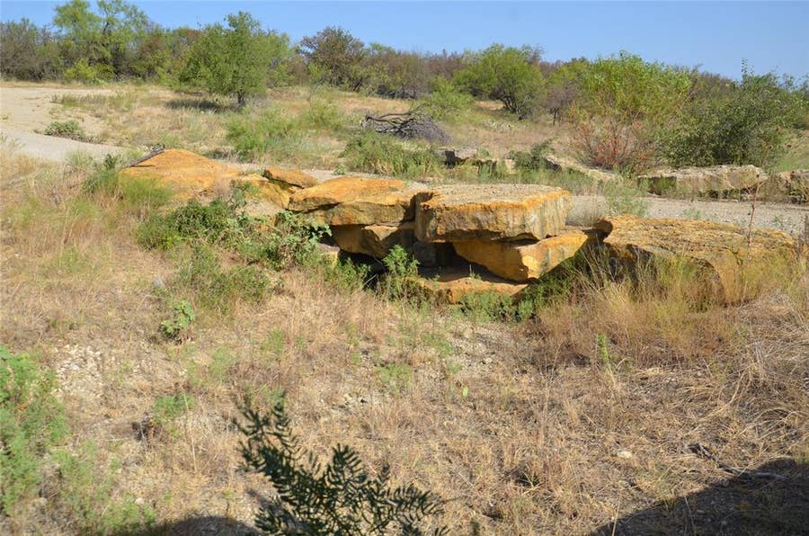 Property photo for TBD CR 326, Baird, TX