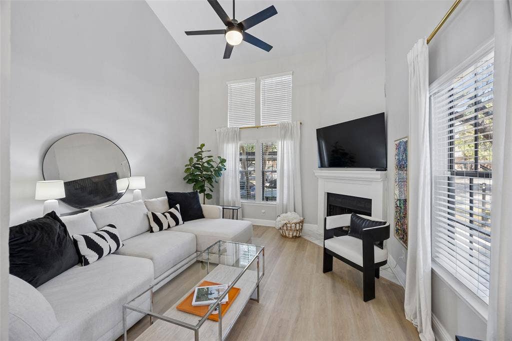 5335 Bent Tree Forest Drive, #117, Dallas, TX 75248 5335 Bent Tree Forest Drive, #117, Dallas, TX 75248