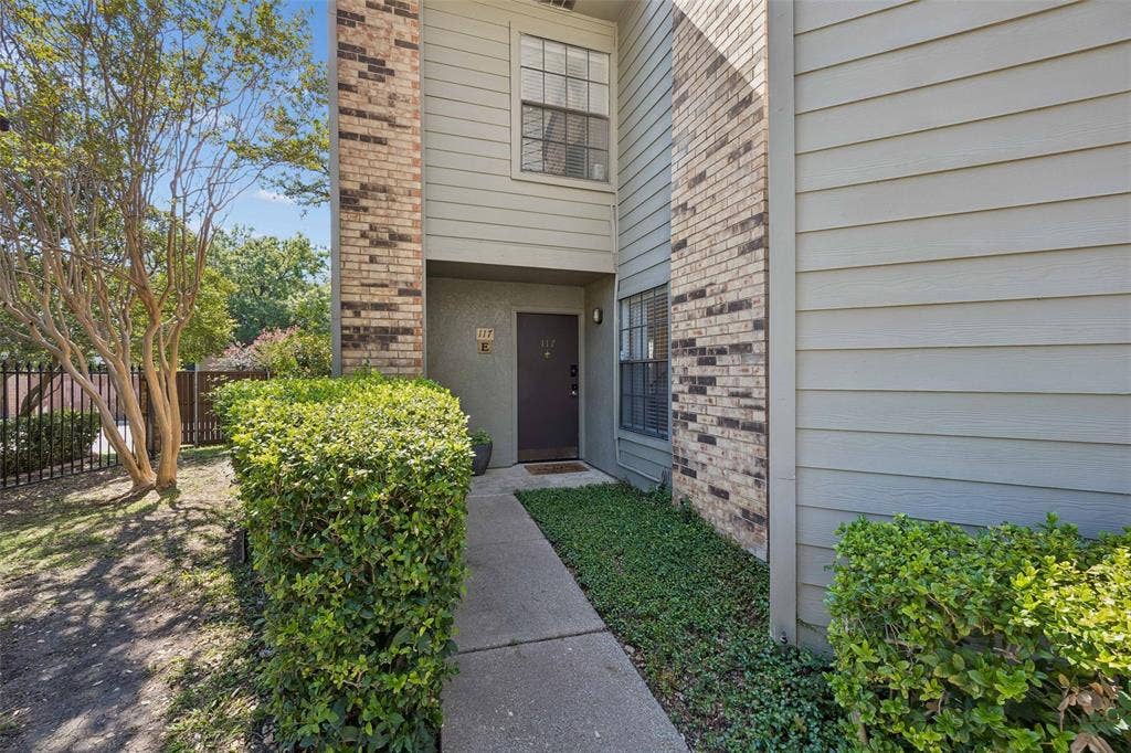 5335 Bent Tree Forest Drive, #117, Dallas, TX 75248 5335 Bent Tree Forest Drive, #117, Dallas, TX 75248