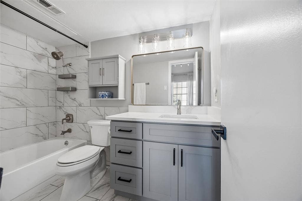 5335 Bent Tree Forest Drive, #117, Dallas, TX 75248 5335 Bent Tree Forest Drive, #117, Dallas, TX 75248