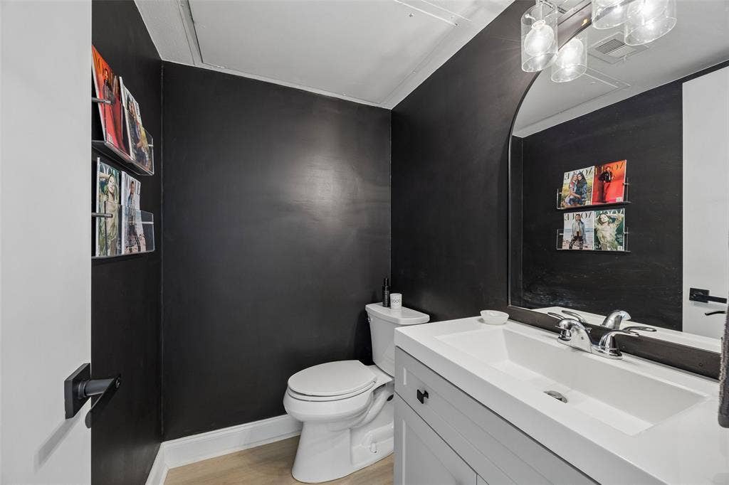 5335 Bent Tree Forest Drive, #117, Dallas, TX 75248 5335 Bent Tree Forest Drive, #117, Dallas, TX 75248