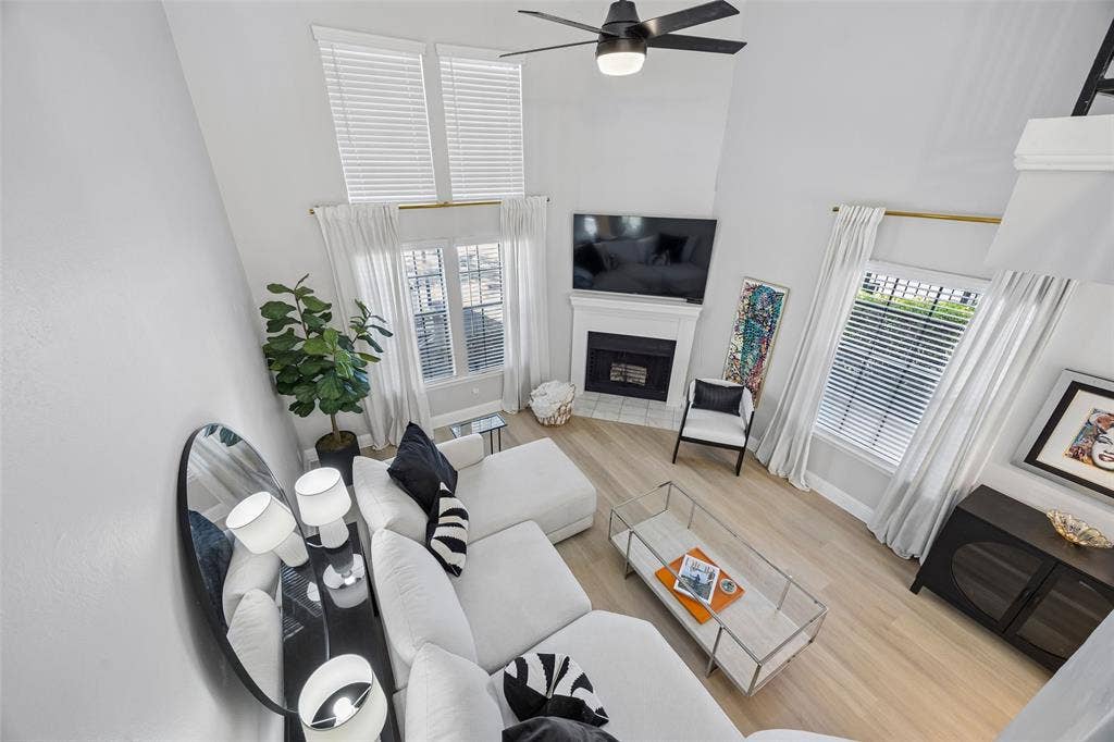 5335 Bent Tree Forest Drive, #117, Dallas, TX 75248 5335 Bent Tree Forest Drive, #117, Dallas, TX 75248