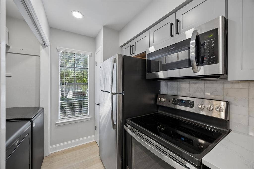 5335 Bent Tree Forest Drive, #117, Dallas, TX 75248 5335 Bent Tree Forest Drive, #117, Dallas, TX 75248