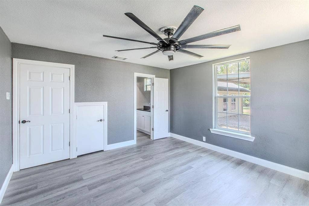 768 Elmwood Drive, Woodway, TX 76712 768 Elmwood Drive, Woodway, TX 76712