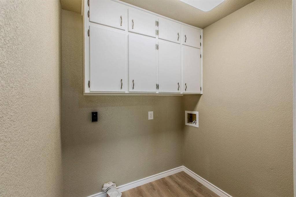 768 Elmwood Drive, Woodway, TX 76712 768 Elmwood Drive, Woodway, TX 76712