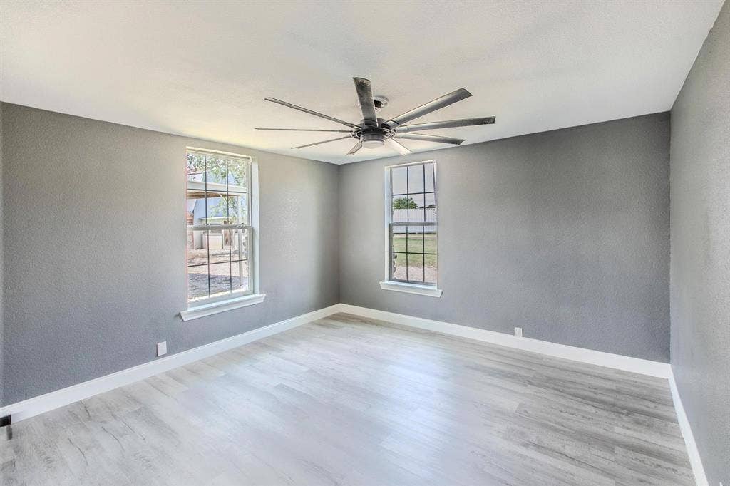 768 Elmwood Drive, Woodway, TX 76712 768 Elmwood Drive, Woodway, TX 76712