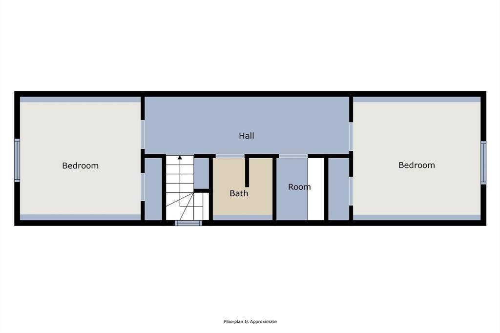 768 Elmwood Drive, Woodway, TX 76712 768 Elmwood Drive, Woodway, TX 76712