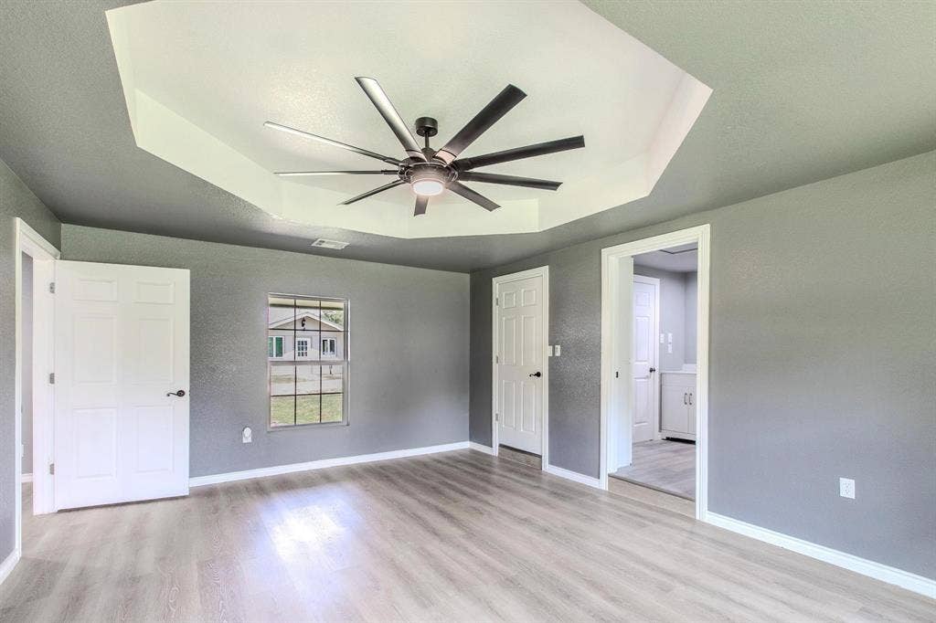 768 Elmwood Drive, Woodway, TX 76712 768 Elmwood Drive, Woodway, TX 76712