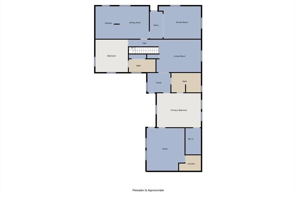768 Elmwood Drive, Woodway, TX 76712 768 Elmwood Drive, Woodway, TX 76712