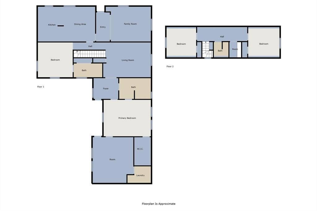 768 Elmwood Drive, Woodway, TX 76712 768 Elmwood Drive, Woodway, TX 76712