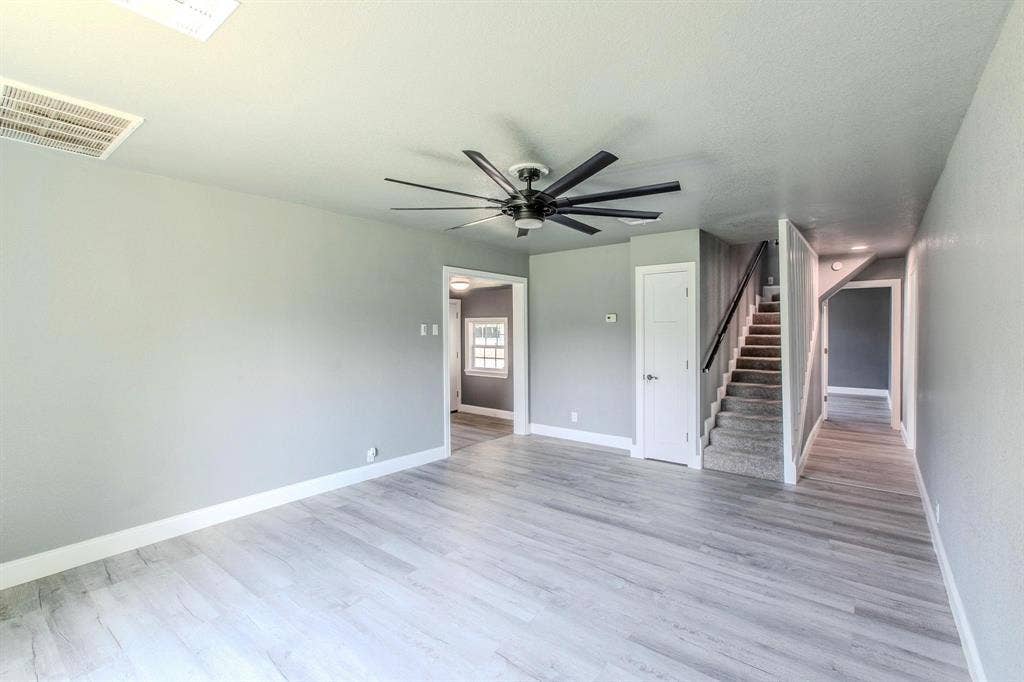 768 Elmwood Drive, Woodway, TX 76712 768 Elmwood Drive, Woodway, TX 76712