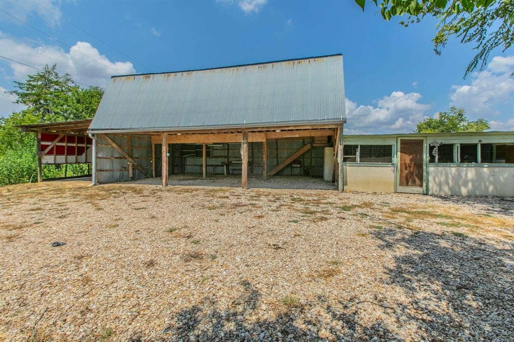 768 Elmwood Drive, Woodway, TX 76712 768 Elmwood Drive, Woodway, TX 76712