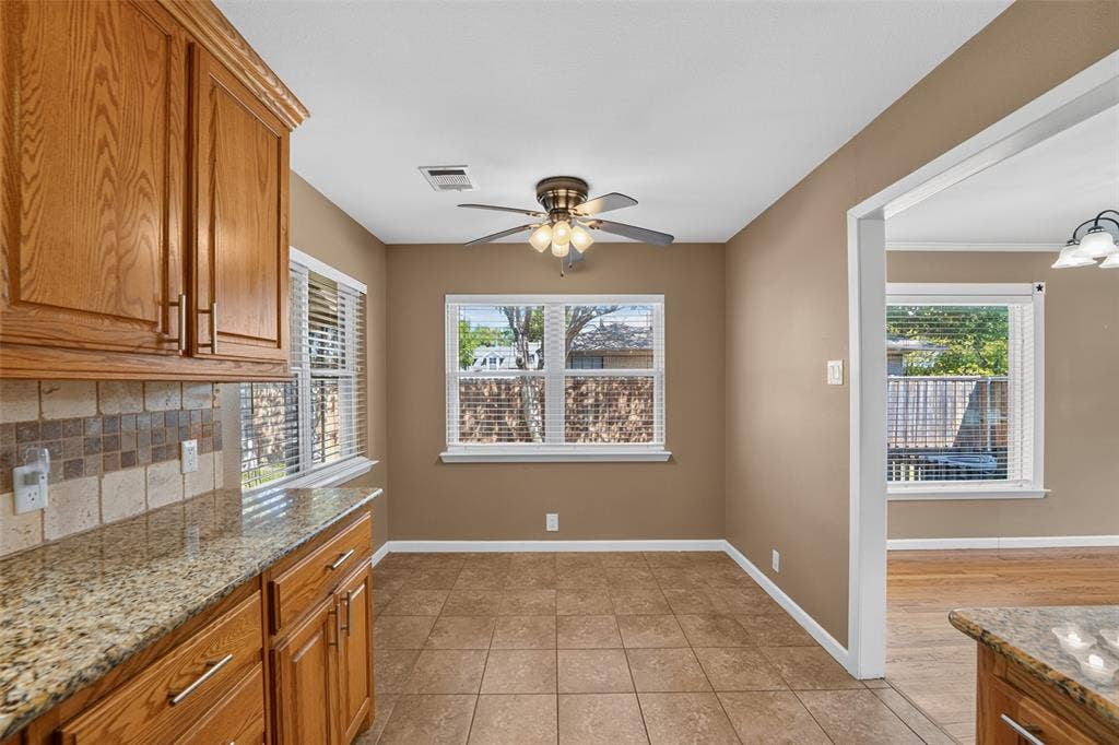 9733 Edgelake Drive, Dallas, TX 75218