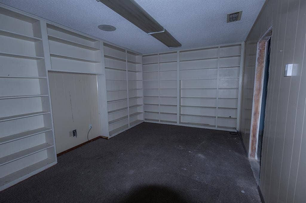 1723 W Waco Drive, #1725, Waco, TX 76707 1723 W Waco Drive, #1725, Waco, TX 76707