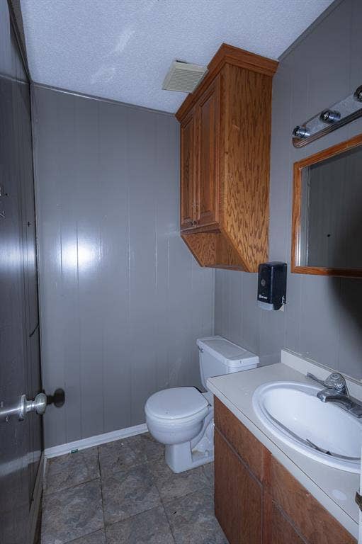 1723 W Waco Drive, #1725, Waco, TX 76707 Additional content