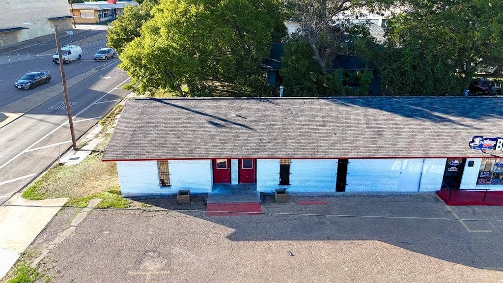 1723 W Waco Drive, #1725, Waco, TX 76707 Additional content