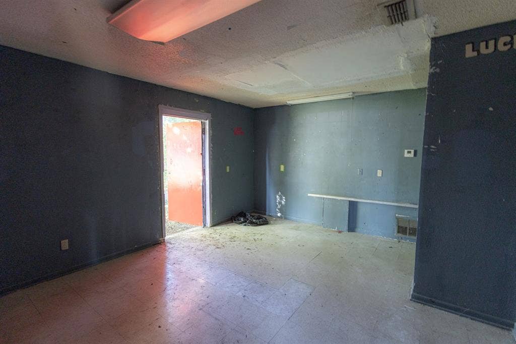 1723 W Waco Drive, #1725, Waco, TX 76707 Additional content