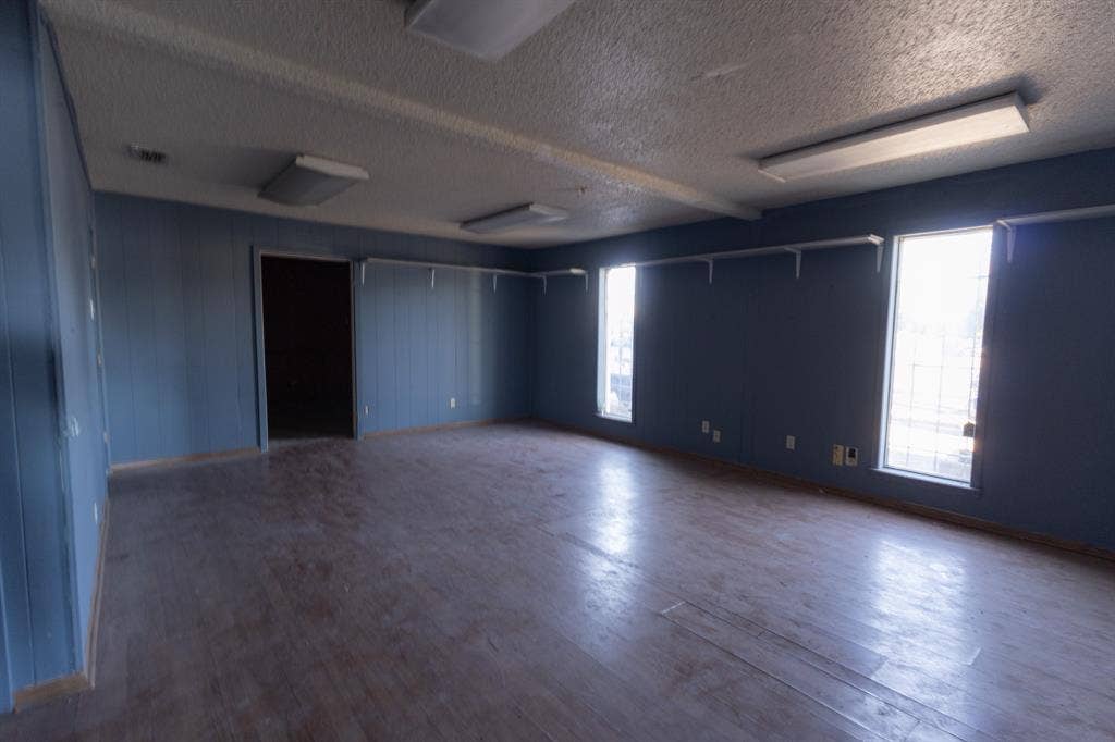 1723 W Waco Drive, #1725, Waco, TX 76707 Additional content