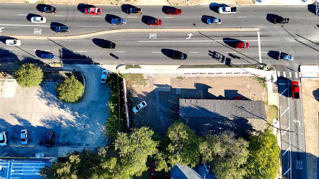 1723 W Waco Drive, #1725, Waco, TX 76707 Additional content