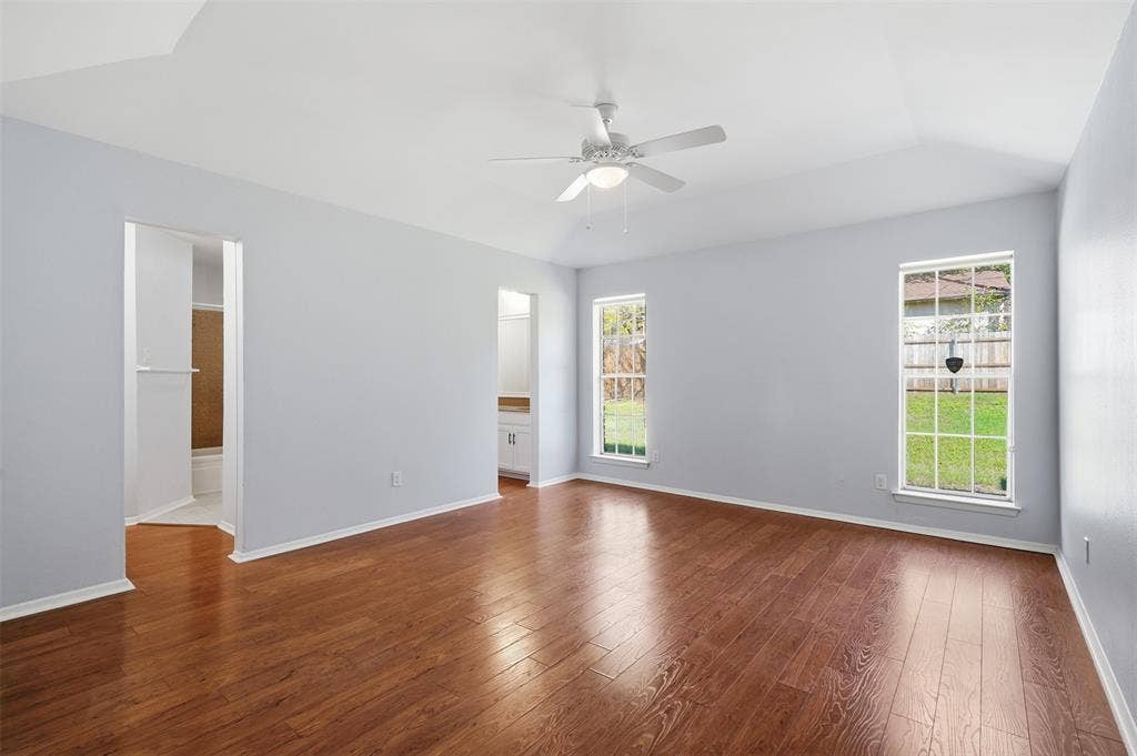 5917 Pleasant Hill Drive, Arlington, TX 76016 5917 Pleasant Hill Drive, Arlington, TX 76016