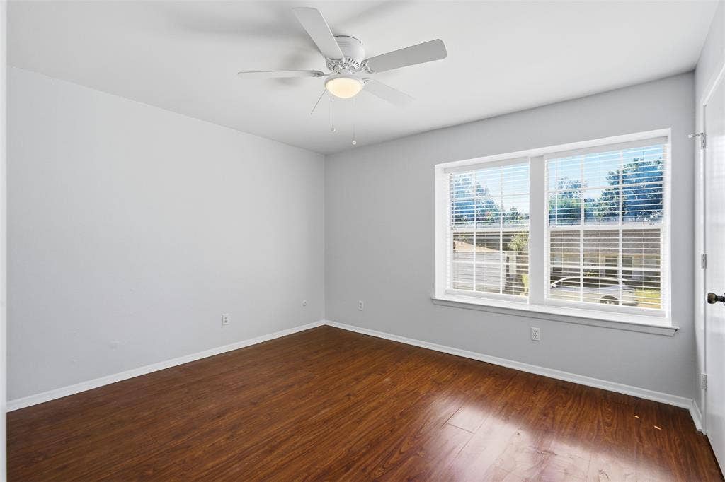 5917 Pleasant Hill Drive, Arlington, TX 76016 5917 Pleasant Hill Drive, Arlington, TX 76016