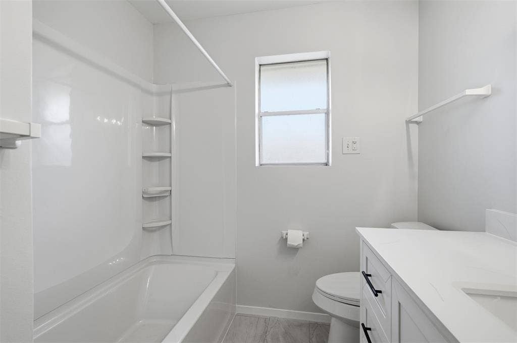 5917 Pleasant Hill Drive, Arlington, TX 76016 5917 Pleasant Hill Drive, Arlington, TX 76016