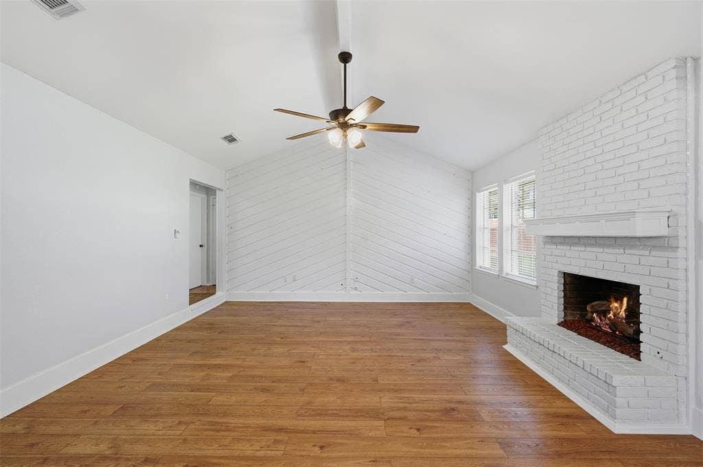 5917 Pleasant Hill Drive, Arlington, TX 76016 5917 Pleasant Hill Drive, Arlington, TX 76016