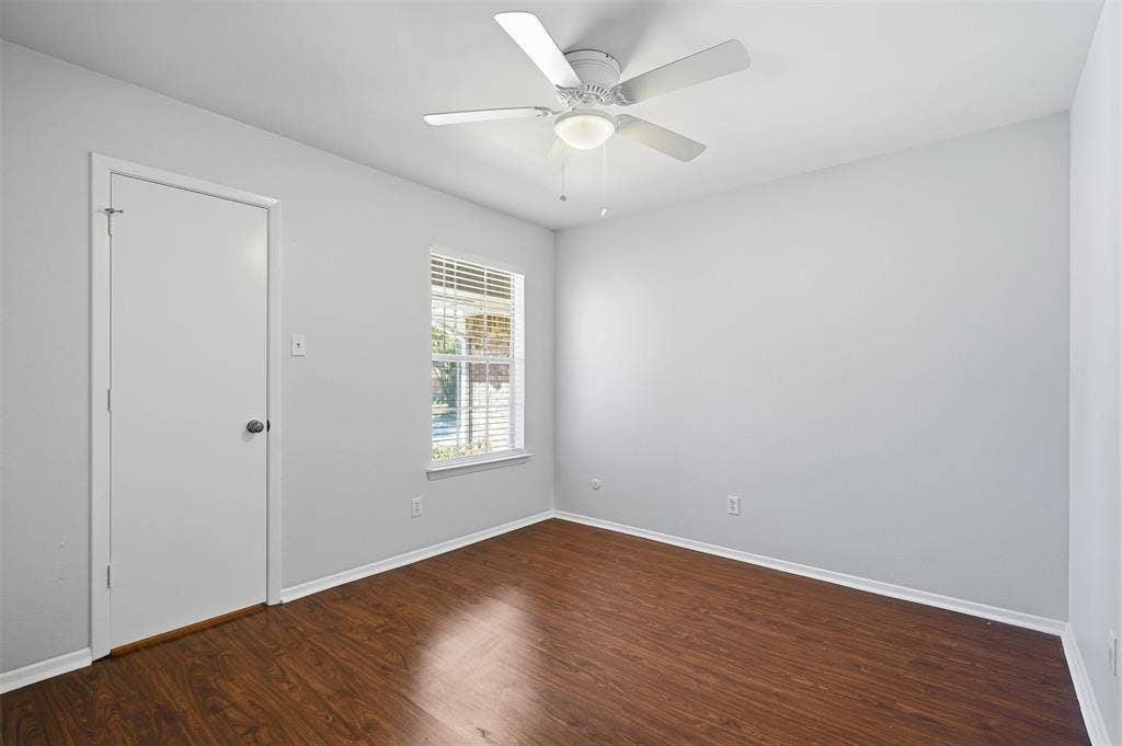 5917 Pleasant Hill Drive, Arlington, TX 76016 5917 Pleasant Hill Drive, Arlington, TX 76016
