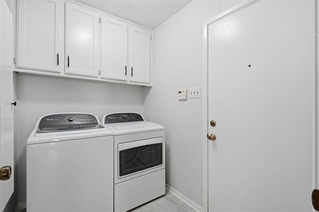 5917 Pleasant Hill Drive, Arlington, TX 76016 5917 Pleasant Hill Drive, Arlington, TX 76016