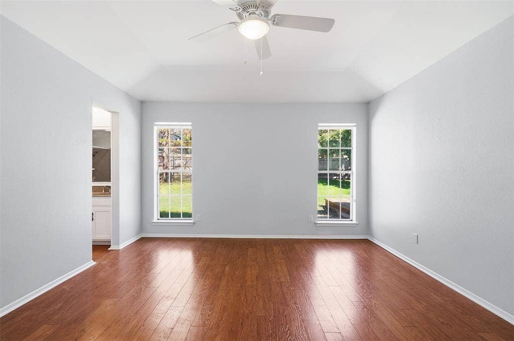 5917 Pleasant Hill Drive, Arlington, TX 76016 5917 Pleasant Hill Drive, Arlington, TX 76016