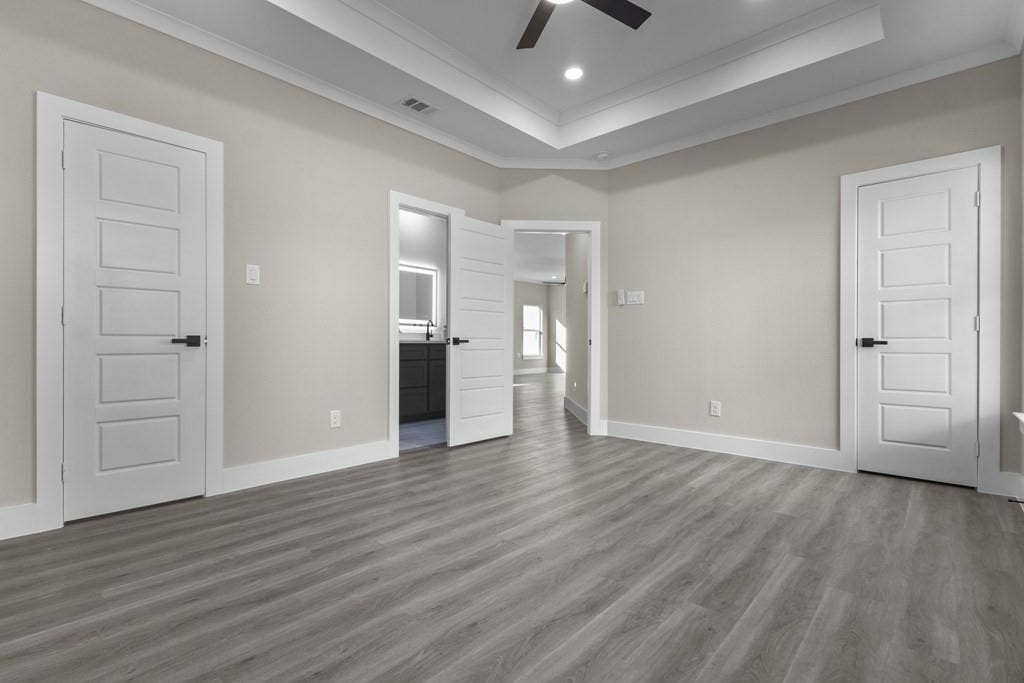303 Paschall Boulevard, Mabank, TX 75147 303 Paschall Boulevard, Mabank, TX 75147