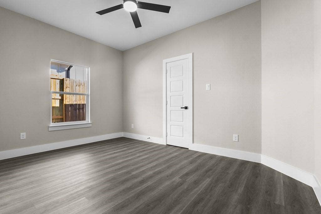 303 Paschall Boulevard, Mabank, TX 75147 303 Paschall Boulevard, Mabank, TX 75147