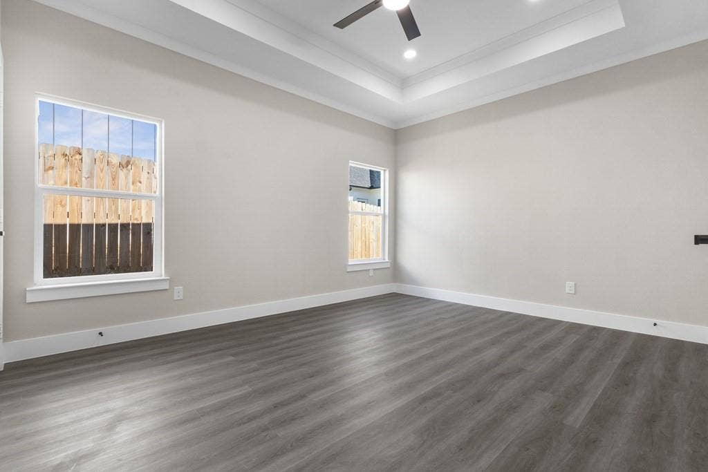 303 Paschall Boulevard, Mabank, TX 75147 303 Paschall Boulevard, Mabank, TX 75147