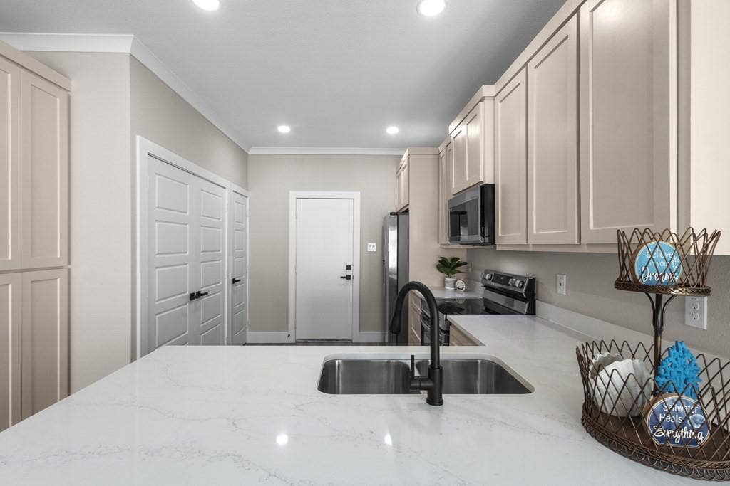 303 Paschall Boulevard, Mabank, TX 75147 303 Paschall Boulevard, Mabank, TX 75147