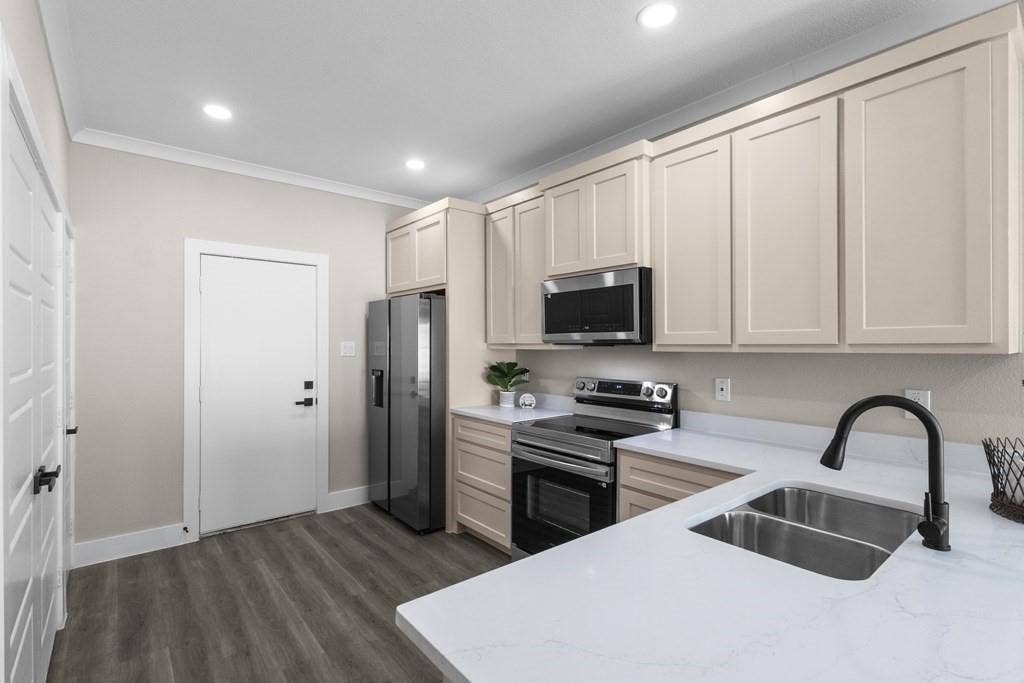 303 Paschall Boulevard, Mabank, TX 75147 303 Paschall Boulevard, Mabank, TX 75147