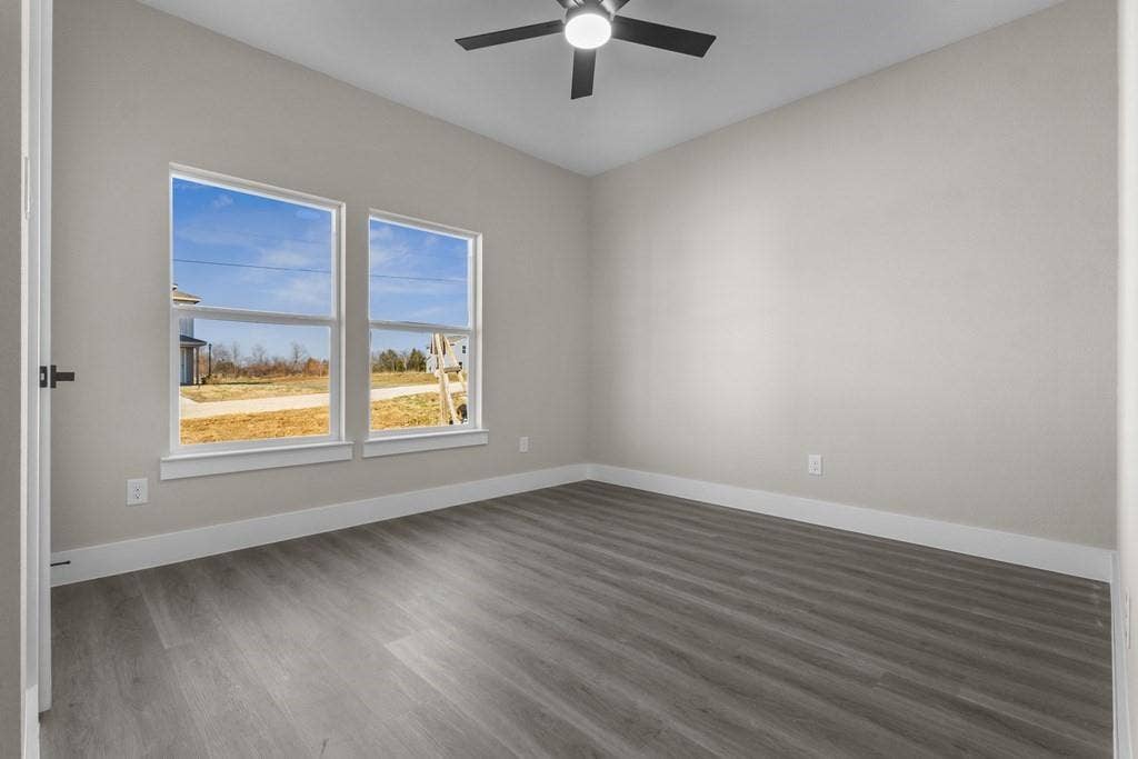 303 Paschall Boulevard, Mabank, TX 75147 303 Paschall Boulevard, Mabank, TX 75147