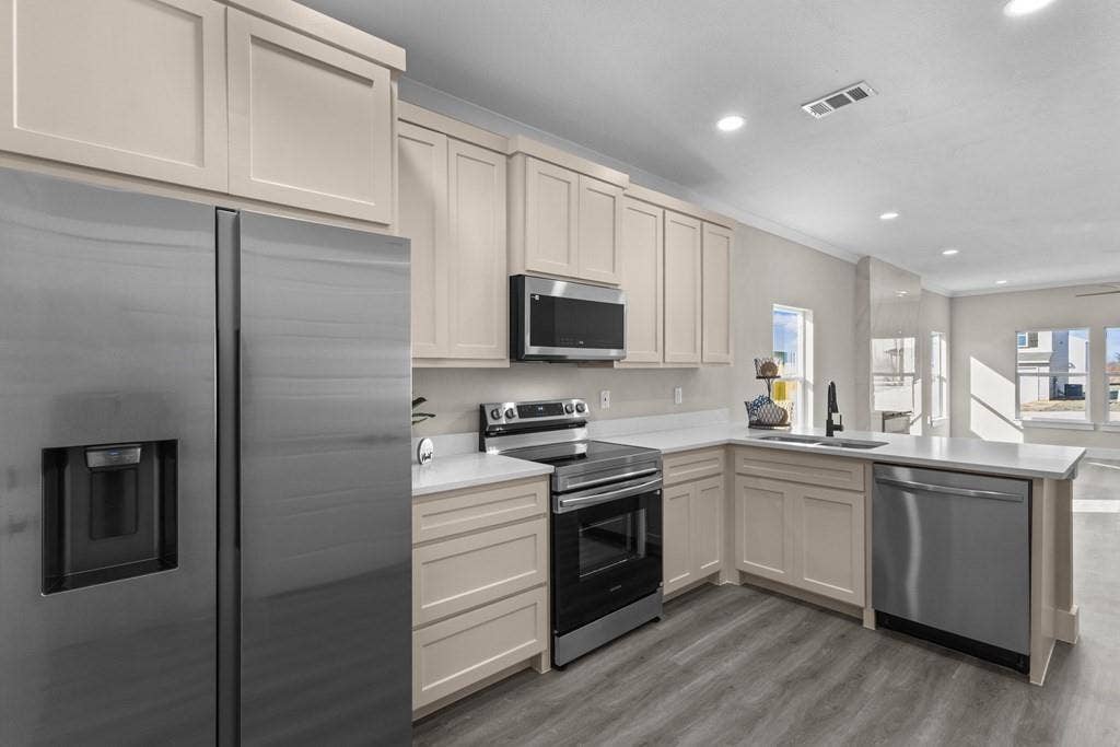 303 Paschall Boulevard, Mabank, TX 75147 303 Paschall Boulevard, Mabank, TX 75147