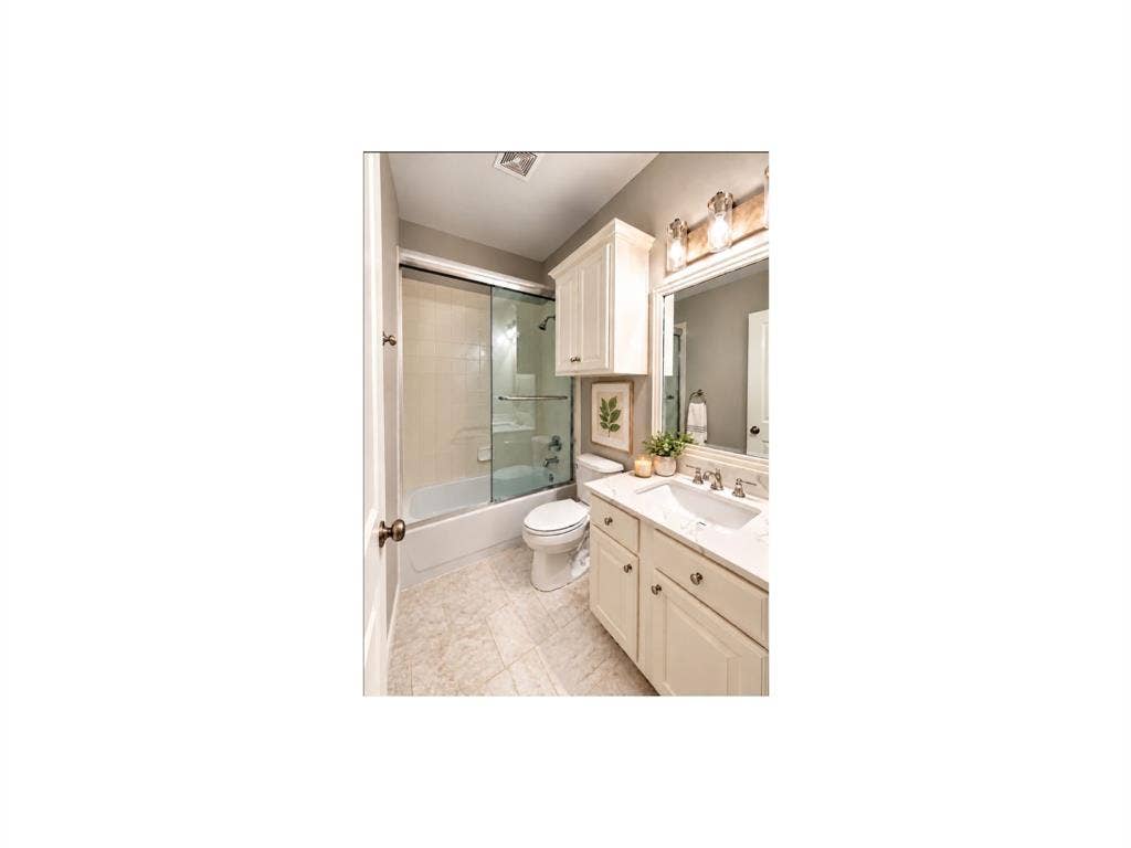 5713 Lunsford Road, Plano, TX 75024