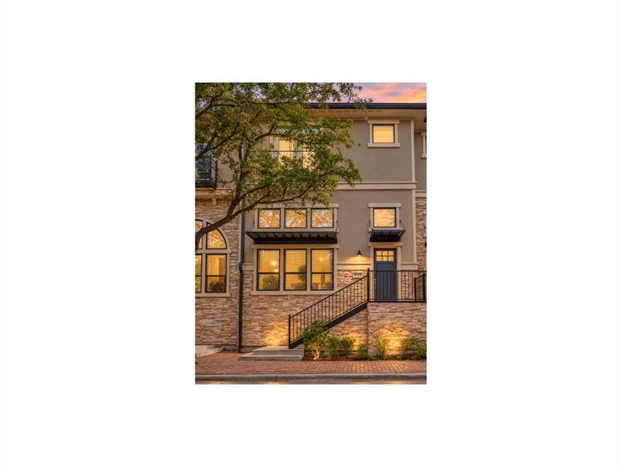 Property photo for 5713 Lunsford Road, Plano, TX