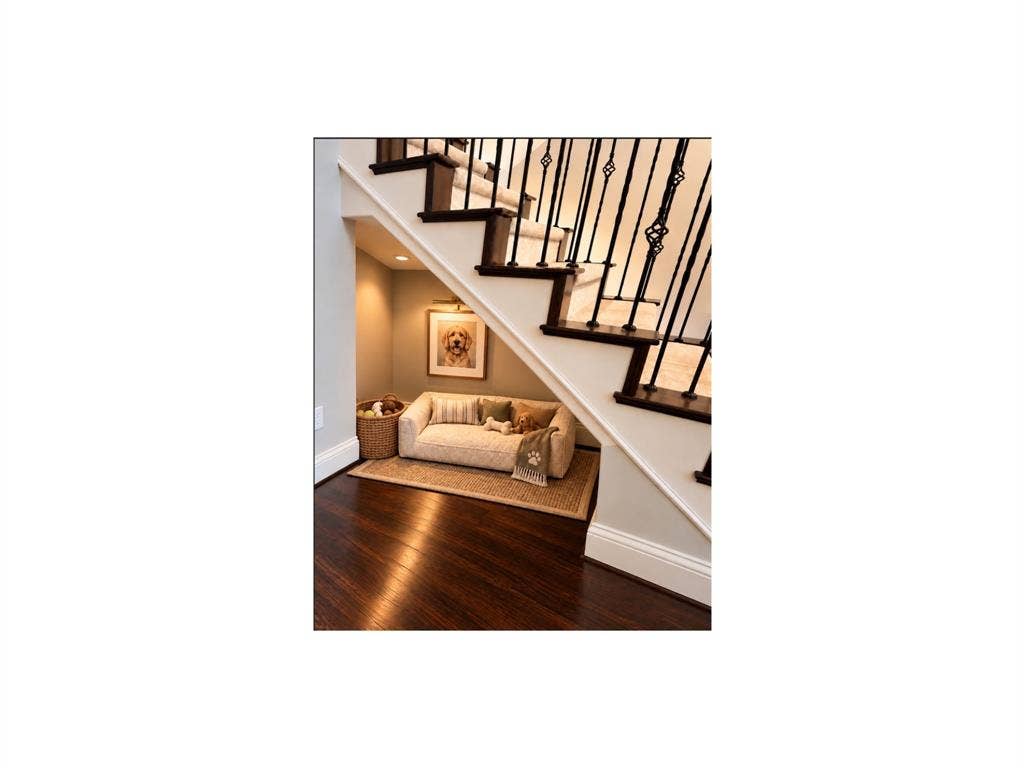 5713 Lunsford Road, Plano, TX 75024