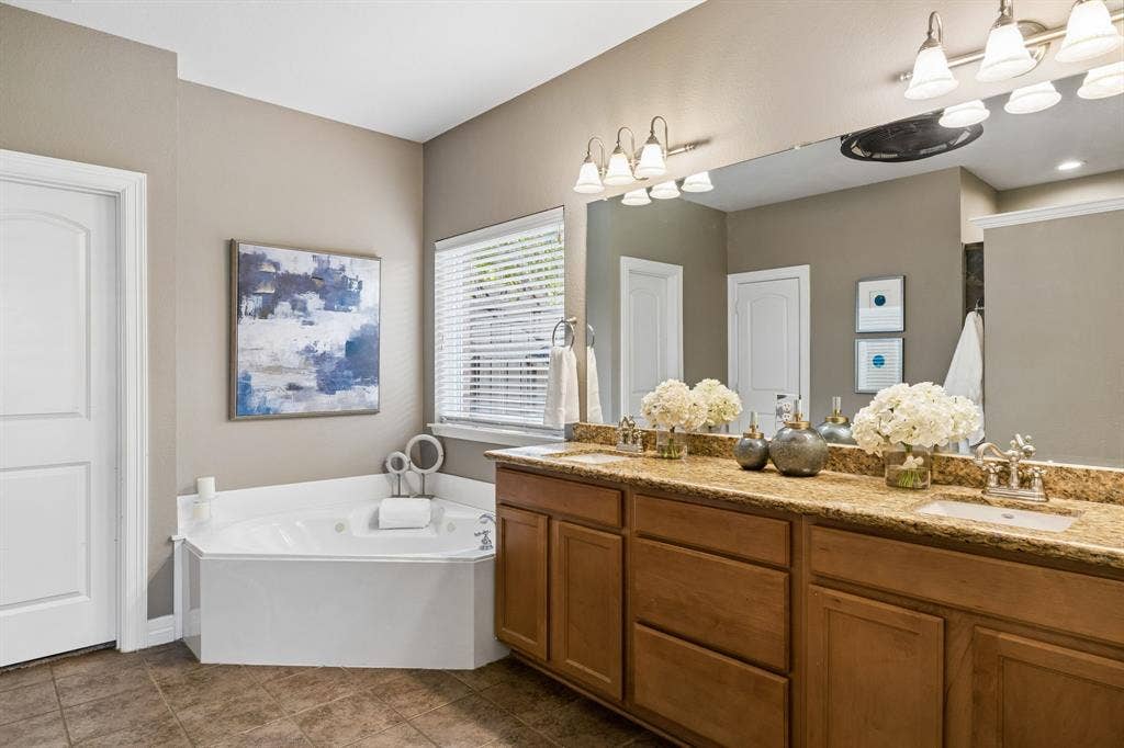 6316 Blackstone Drive, McKinney, TX 75070 6316 Blackstone Drive, McKinney, TX 75070