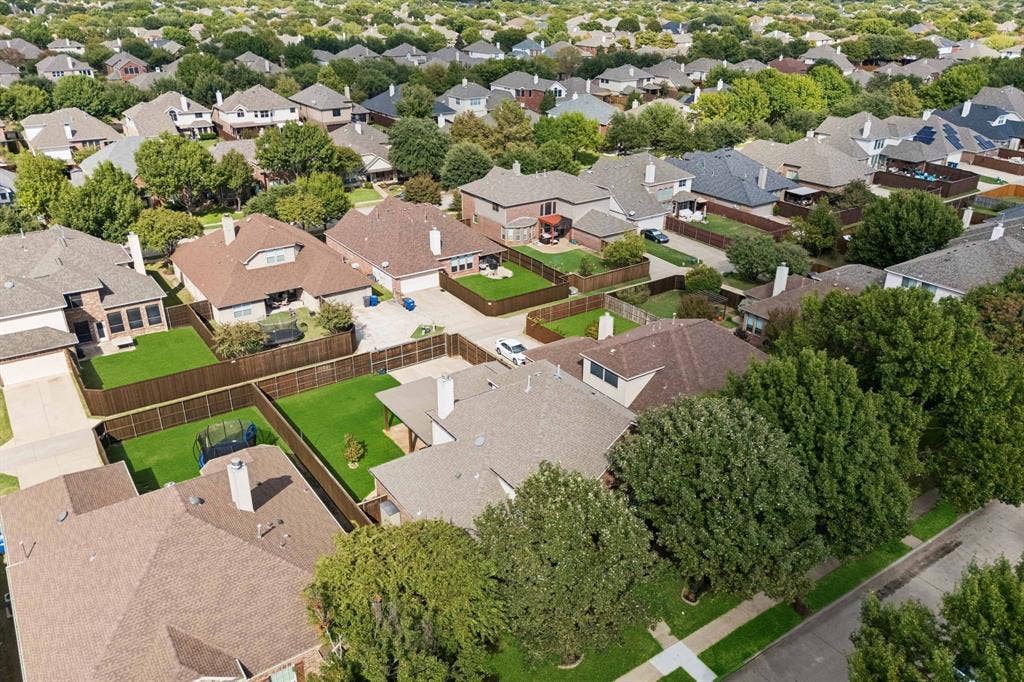 6316 Blackstone Drive, McKinney, TX 75070 6316 Blackstone Drive, McKinney, TX 75070