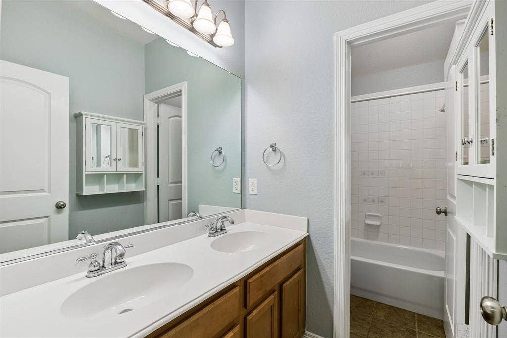 6316 Blackstone Drive, McKinney, TX 75070 6316 Blackstone Drive, McKinney, TX 75070