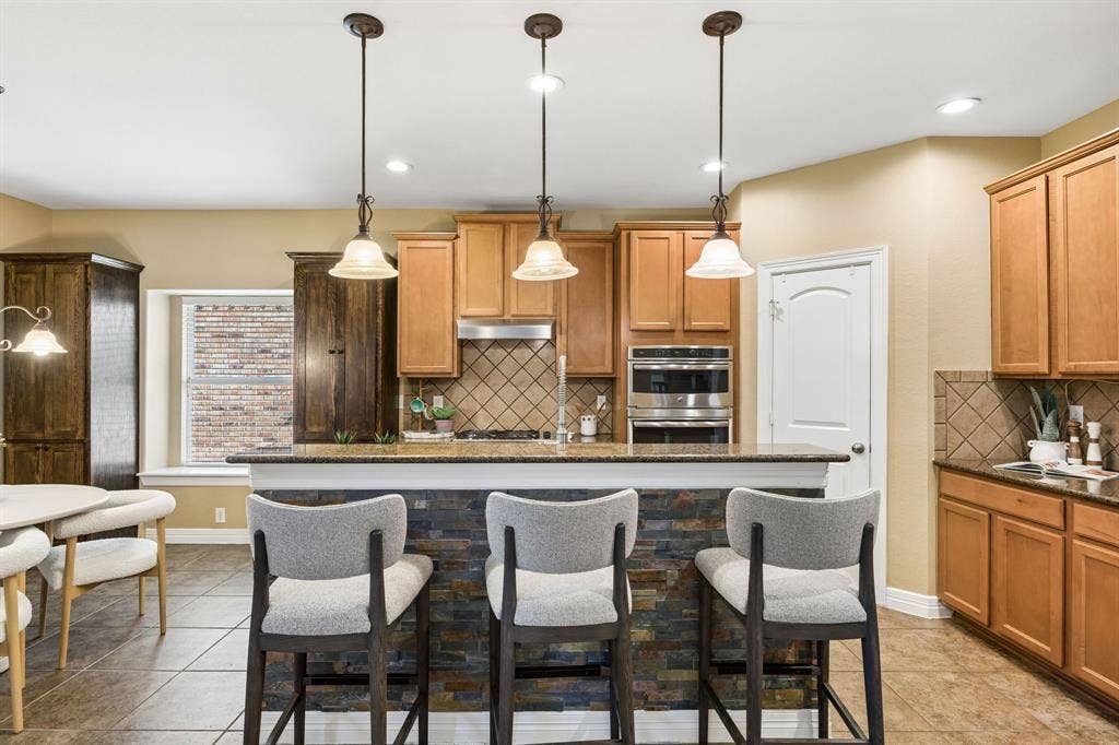 6316 Blackstone Drive, McKinney, TX 75070 6316 Blackstone Drive, McKinney, TX 75070